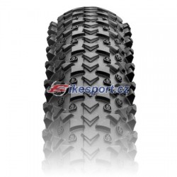 Ritchey plášť Shield WCS 27,5x2,1 (kevlar)